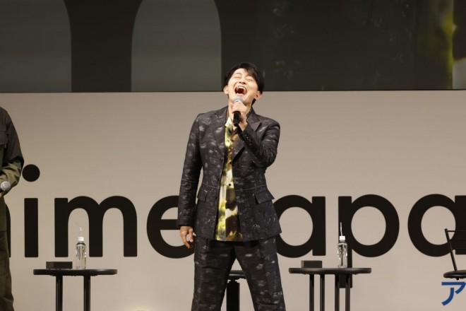 Hiro Shimono